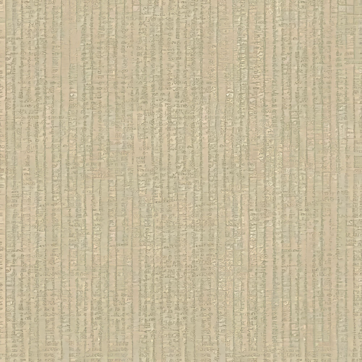 Sample of Kravet Sunbrella Beige 25763 - 1116 Guaranteed in Stock Upholstery Fabric