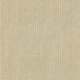 Sample of Kravet Sunbrella Beige 25763 - 1116 Guaranteed in Stock Upholstery Fabric