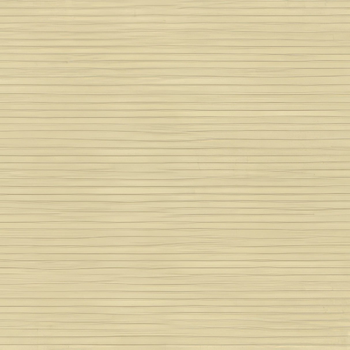 Sample of Kravet Sunbrella Beige 25763 - 16 Guaranteed in Stock Upholstery Fabric