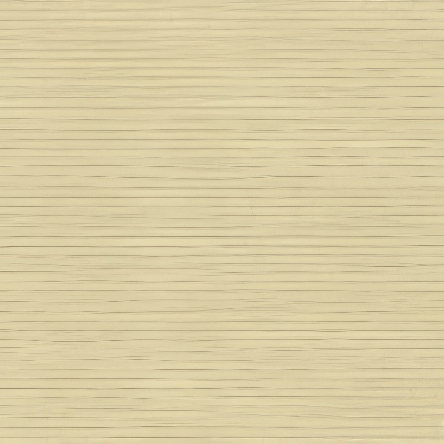 Sample of Kravet Sunbrella Beige 25763 - 16 Guaranteed in Stock Upholstery Fabric