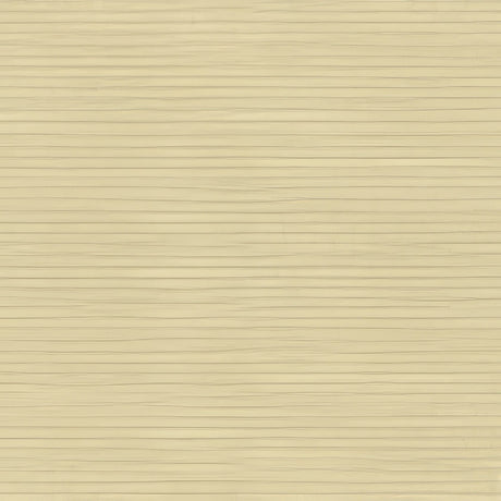 Sample of Kravet Sunbrella Beige 25763 - 16 Guaranteed in Stock Upholstery Fabric