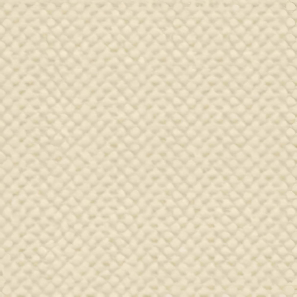 Sample of Kravet Sunbrella Beige 25807 - 1116 Guaranteed in Stock Upholstery Fabric