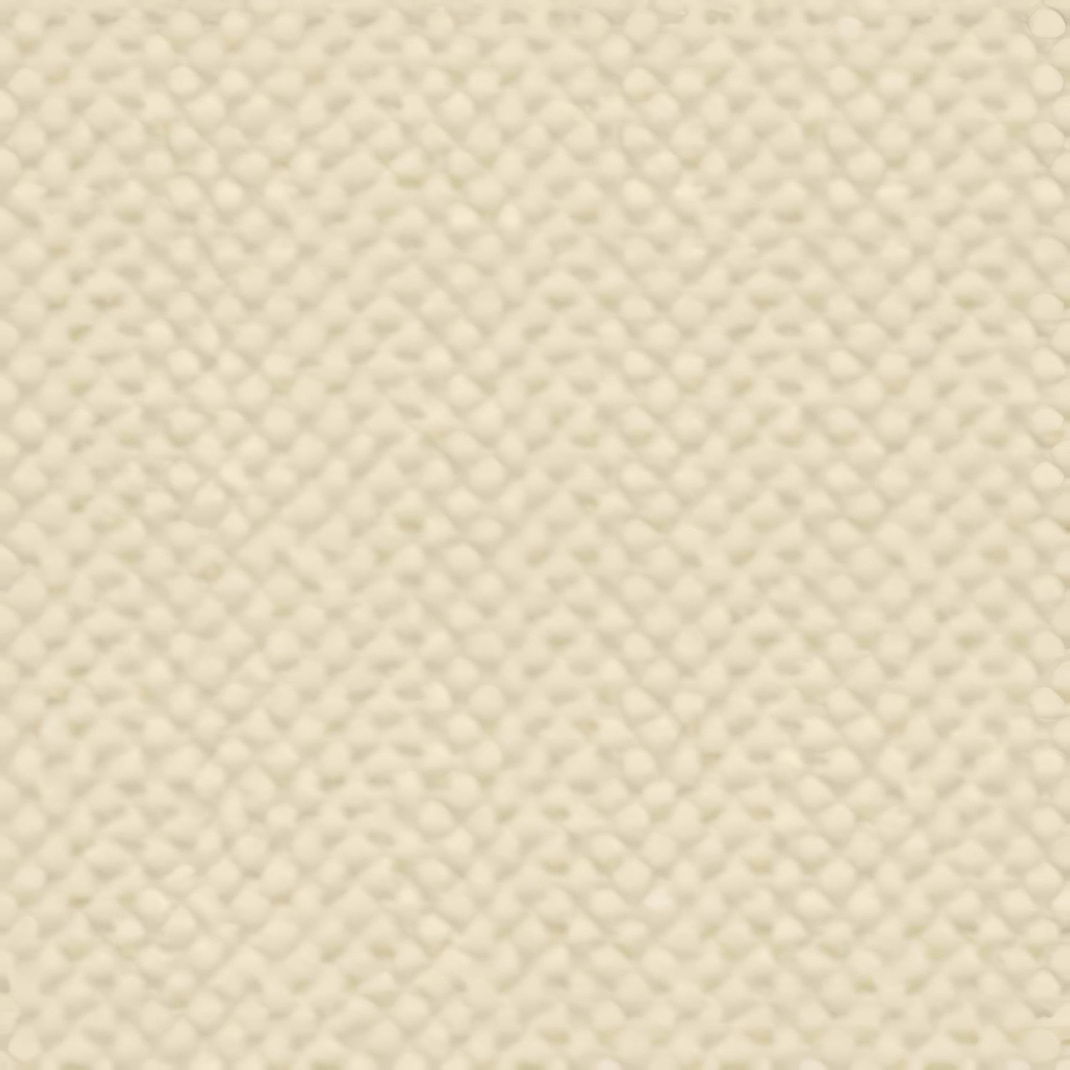 Sample of Kravet Sunbrella Beige 25807 - 1116 Guaranteed in Stock Upholstery Fabric
