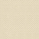 Sample of Kravet Sunbrella Beige 25807 - 1116 Guaranteed in Stock Upholstery Fabric