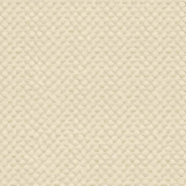 Sample of Kravet Sunbrella Beige 25807 - 1116 Guaranteed in Stock Upholstery Fabric