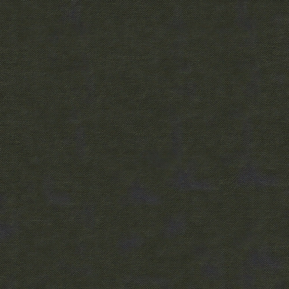 Sample of Kravet Sunbrella Black 34221 - 8 Upholstery Fabric