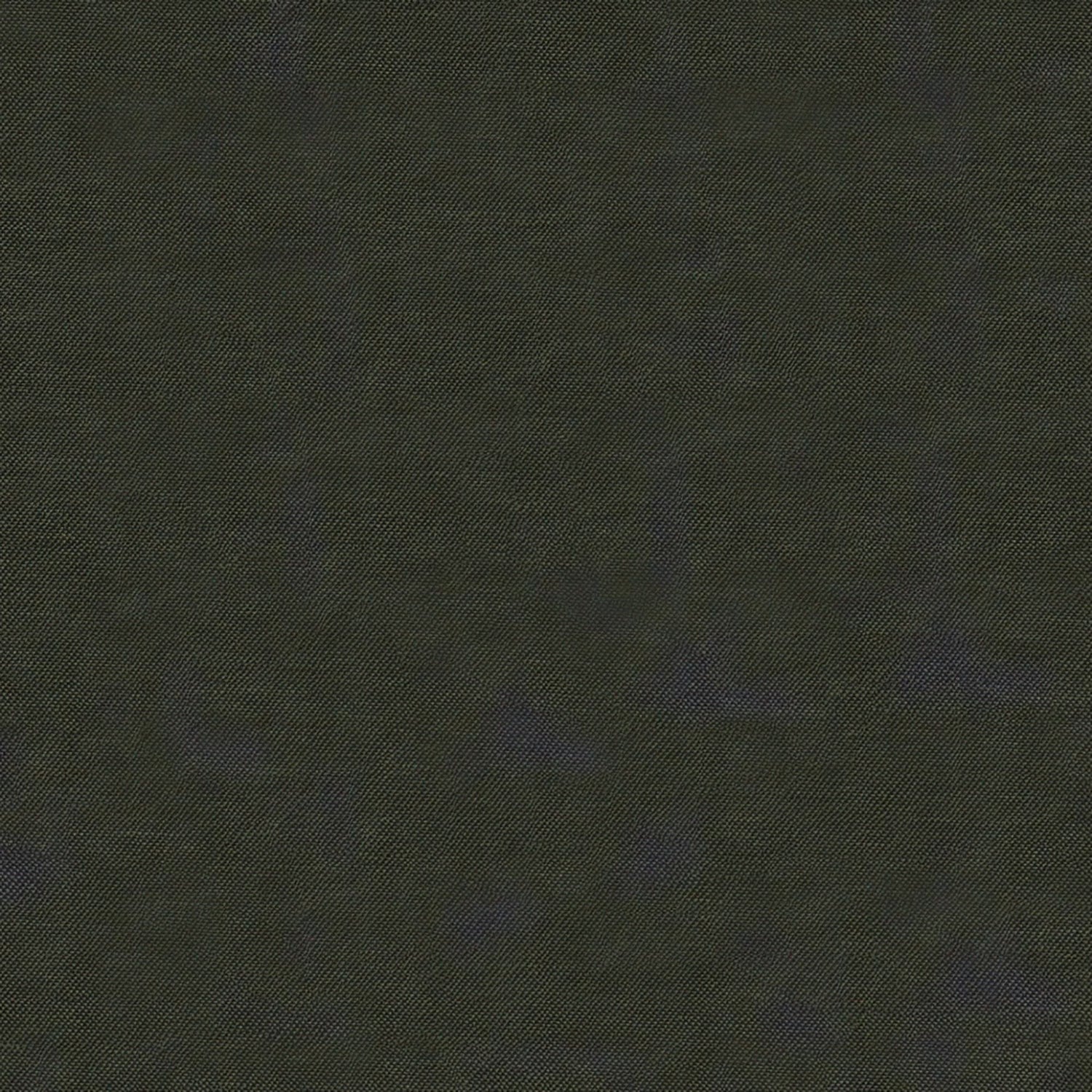 Sample of Kravet Sunbrella Black 34221 - 8 Upholstery Fabric