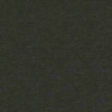 Sample of Kravet Sunbrella Black 34221 - 8 Upholstery Fabric