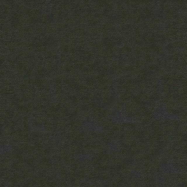 Sample of Kravet Sunbrella Black 34221 - 8 Upholstery Fabric