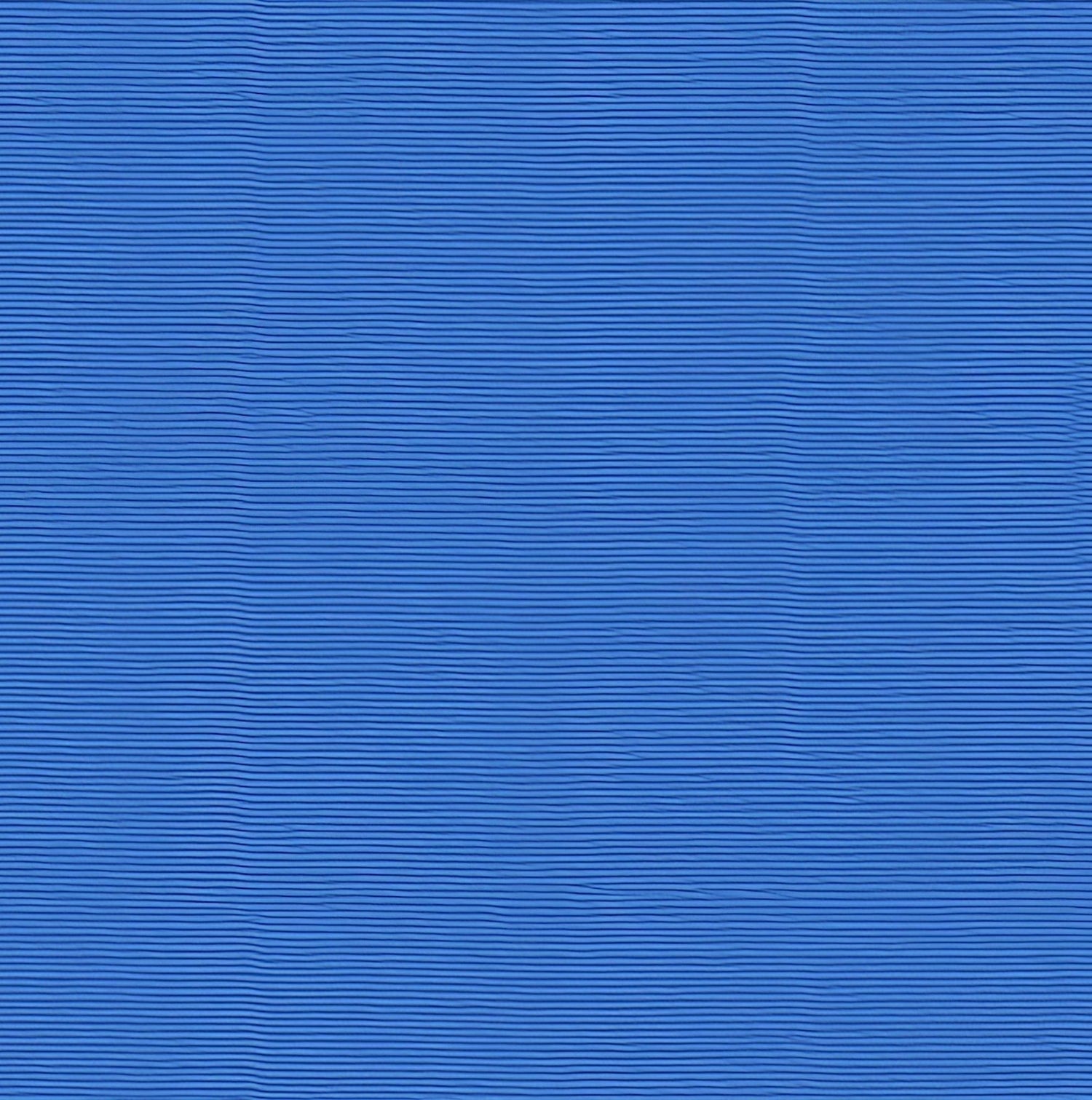 Sample of Kravet Sunbrella Function Sky 16235 - 515 Soleil Collection Upholstery Fabric