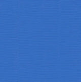 Sample of Kravet Sunbrella Function Sky 16235 - 515 Soleil Collection Upholstery Fabric