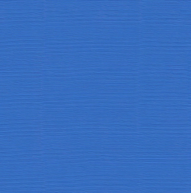 Sample of Kravet Sunbrella Function Sky 16235 - 515 Soleil Collection Upholstery Fabric