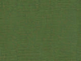 Sample of Kravet Sunbrella Green 16235 - 33 Soleil Collection Upholstery Fabric