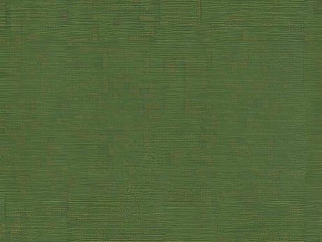 Sample of Kravet Sunbrella Green 16235 - 33 Soleil Collection Upholstery Fabric
