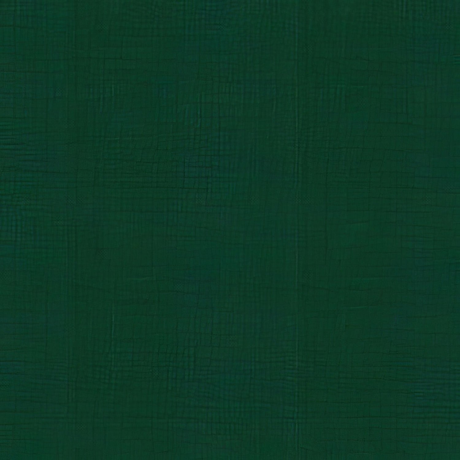 Sample of Kravet Sunbrella Green 16235 - 3 Soleil Collection Upholstery Fabric