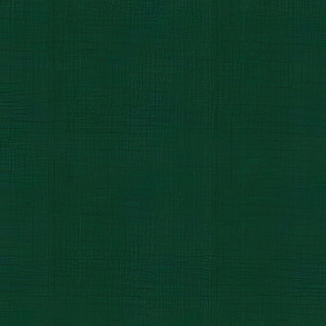 Sample of Kravet Sunbrella Green 16235 - 3 Soleil Collection Upholstery Fabric