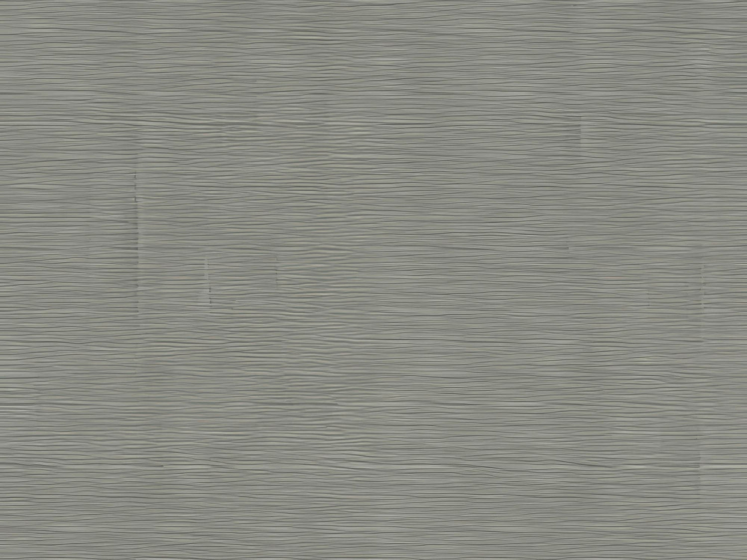 Sample of Kravet Sunbrella Grey 16235 - 11 Soleil Collection Upholstery Fabric