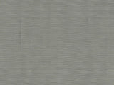 Sample of Kravet Sunbrella Grey 16235 - 11 Soleil Collection Upholstery Fabric