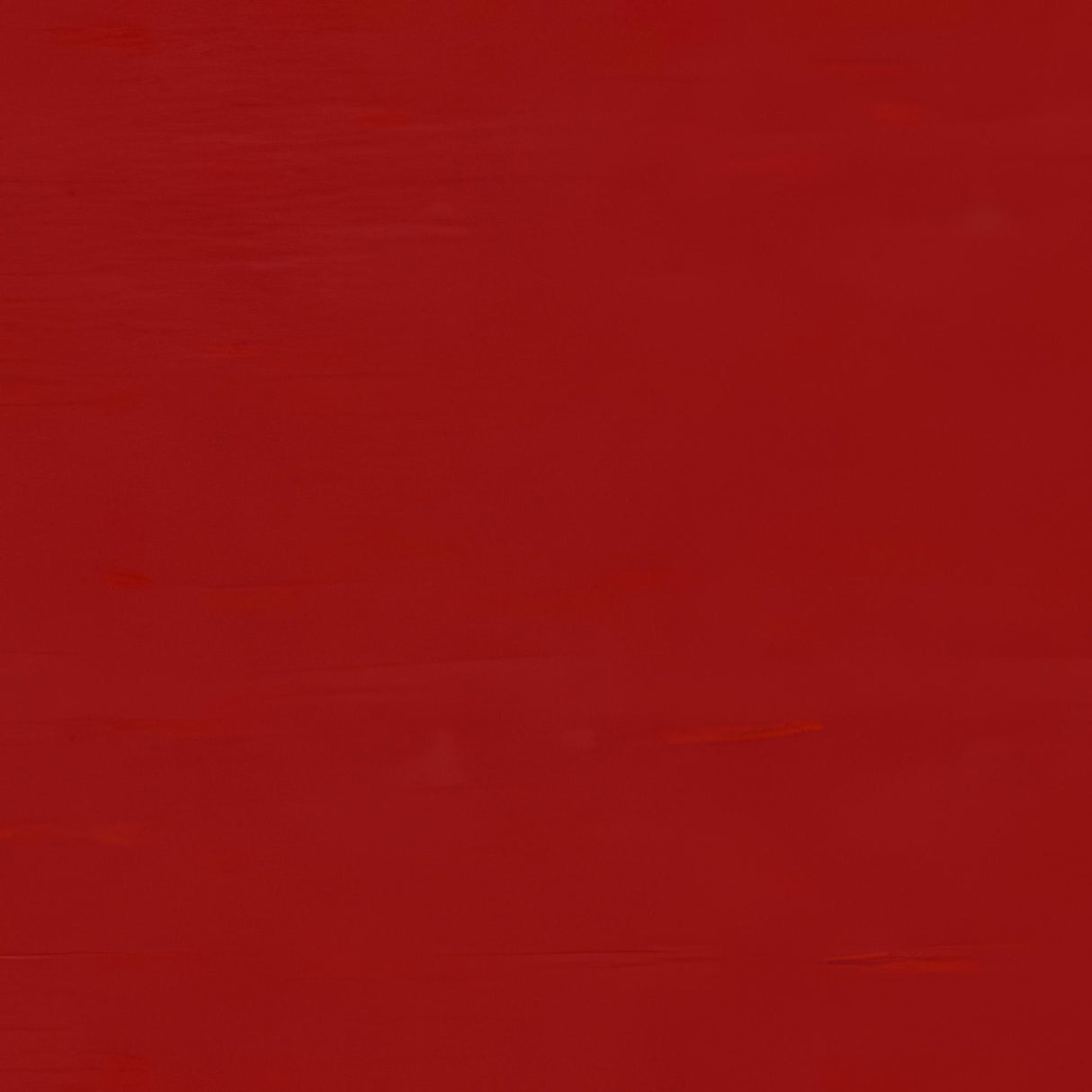 Sample of Kravet Sunbrella Function Poppy 16235 - 19 Soleil Collection Upholstery Fabric