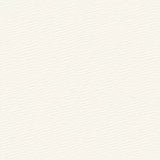 Sample of Kravet Sunbrella Function Pearl 16235 - 1 Soleil Collection Upholstery Fabric