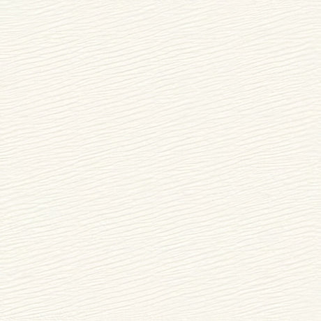 Sample of Kravet Sunbrella Function Pearl 16235 - 1 Soleil Collection Upholstery Fabric