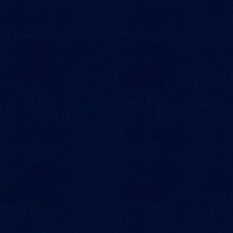 Sample of Kravet Sunbrella Function Ink 25703 - 5 Soleil Collection Upholstery Fabric