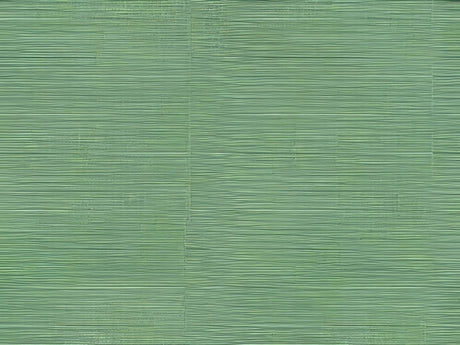 Sample of Kravet Sunbrella Green 16235 - 135 Soleil Collection Upholstery Fabric