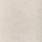 Sample of Kravet Sunbrella Combed Sand Goldfinch 37259 - 106 Landscape Collection by Barbara Barry Upholstery Fabric - Patio Lane