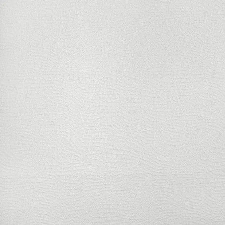 Sample of Kravet Sunbrella Combed Sand Ivory 37259 - 101 Landscape Collection by Barbara Barry Upholstery Fabric - Patio Lane