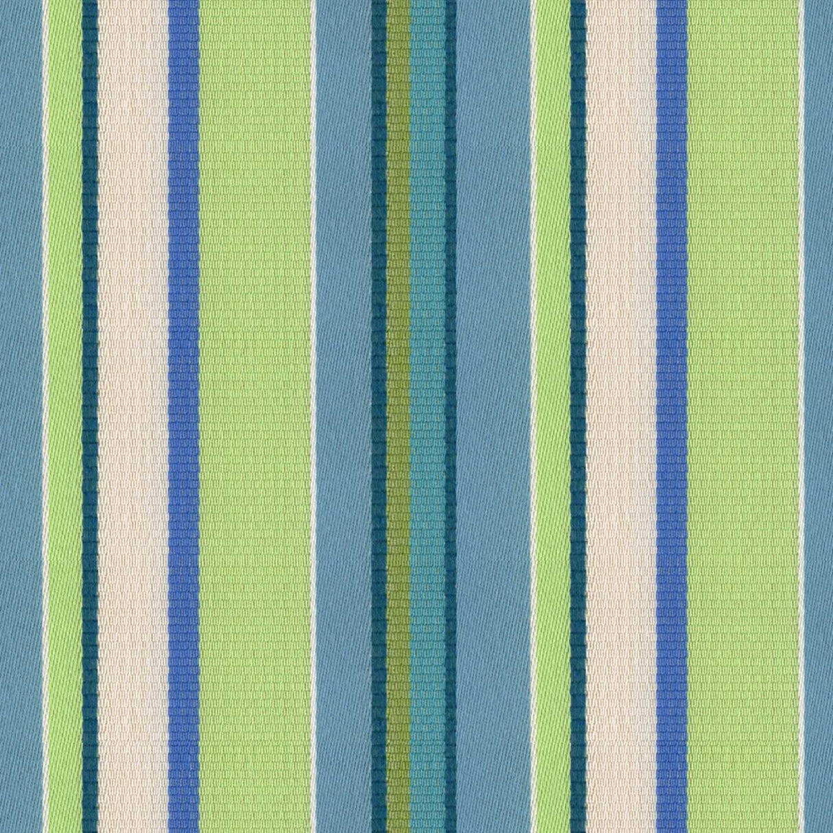 Kravet Sunbrella Cummerbund Tropicale 31504-135 the Echo Design Collection Upholstery Fabric
