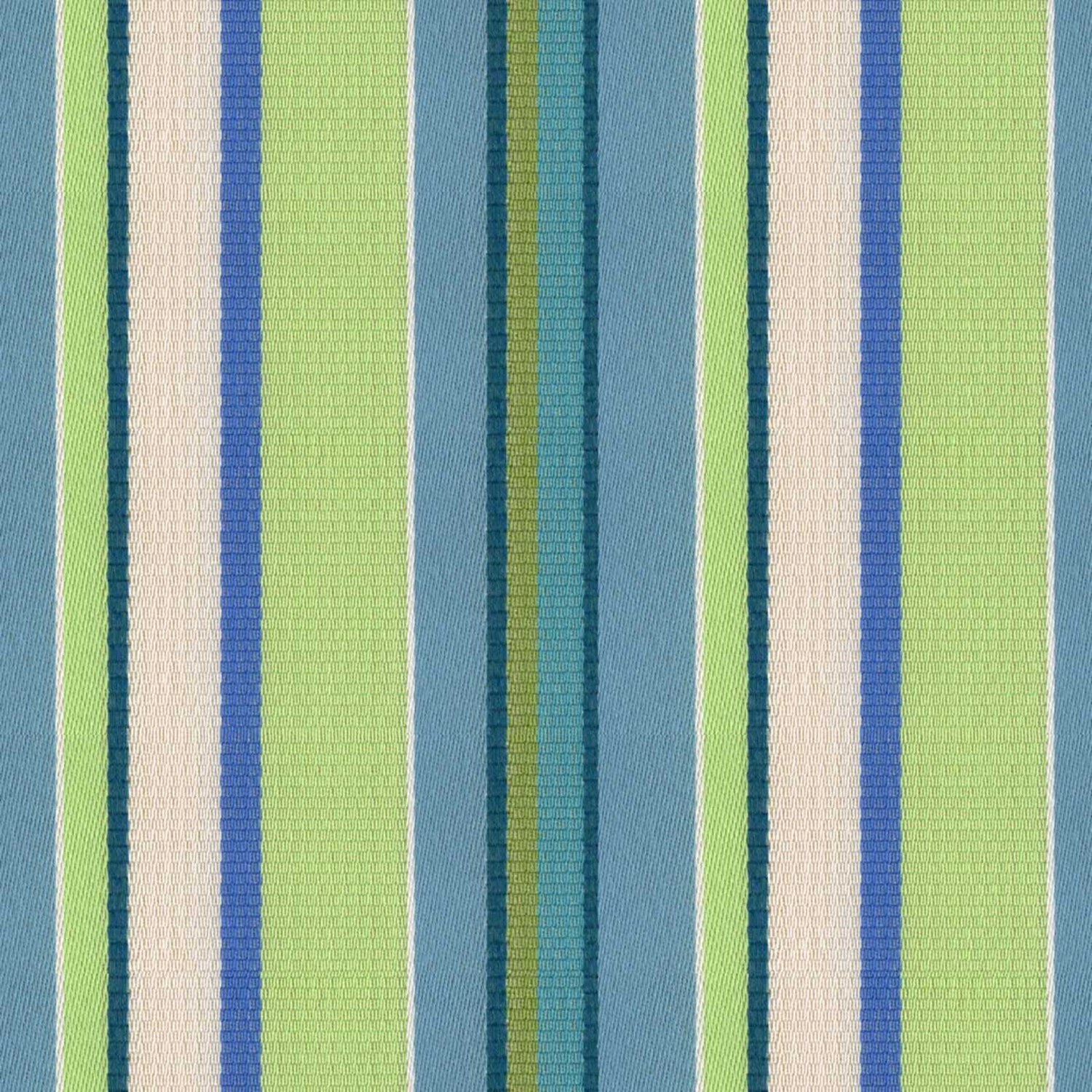 Kravet Sunbrella Cummerbund Tropicale 31504-135 the Echo Design Collection Upholstery Fabric
