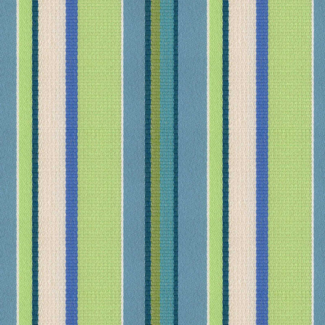 Kravet Sunbrella Cummerbund Tropicale 31504-135 the Echo Design Collection Upholstery Fabric