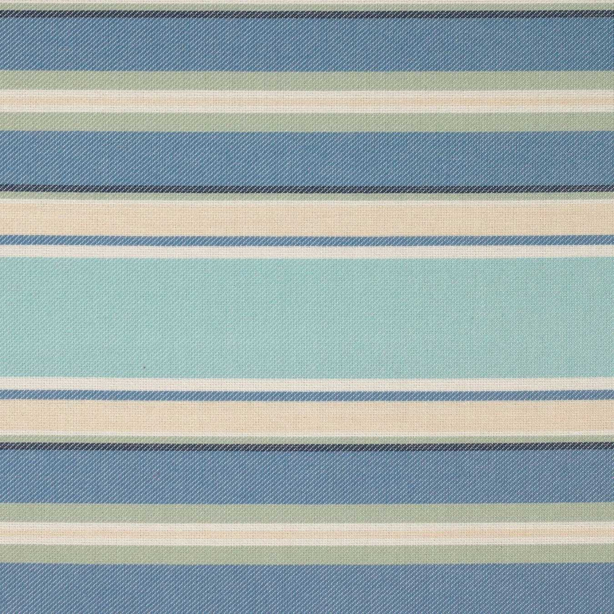 Kravet Sunbrella Flagship Tide 28512-15 Upholstery Fabric
