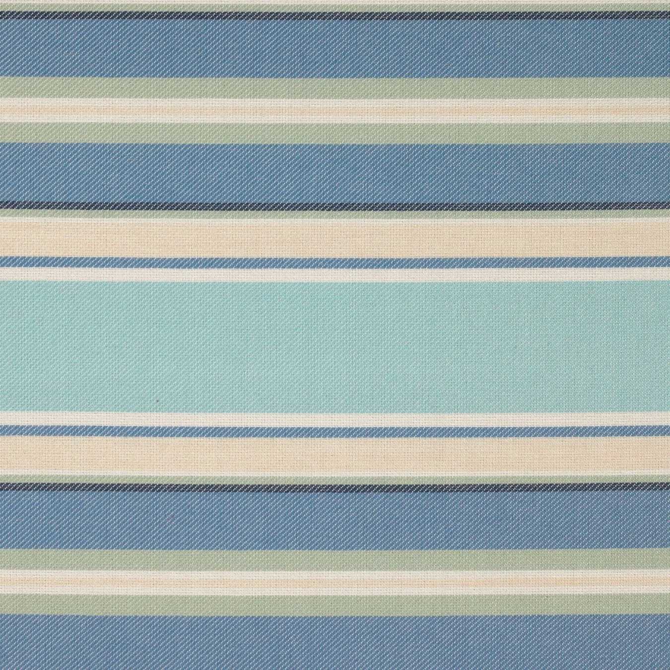 Kravet Sunbrella Flagship Tide 28512-15 Upholstery Fabric