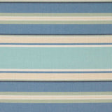 Kravet Sunbrella Flagship Tide 28512-15 Upholstery Fabric