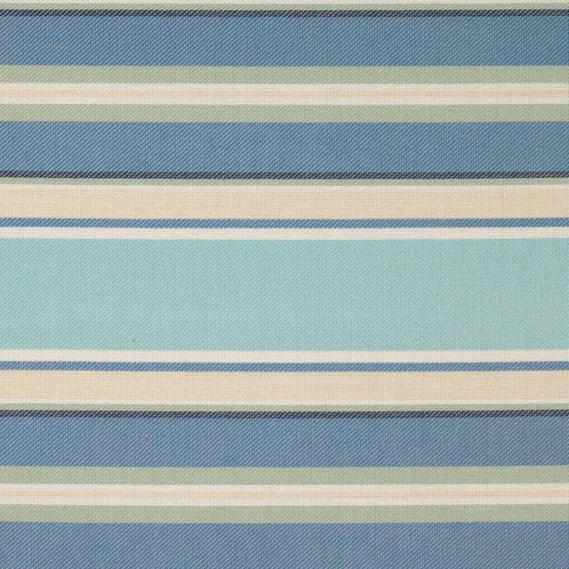 Kravet Sunbrella Flagship Tide 28512-15 Upholstery Fabric
