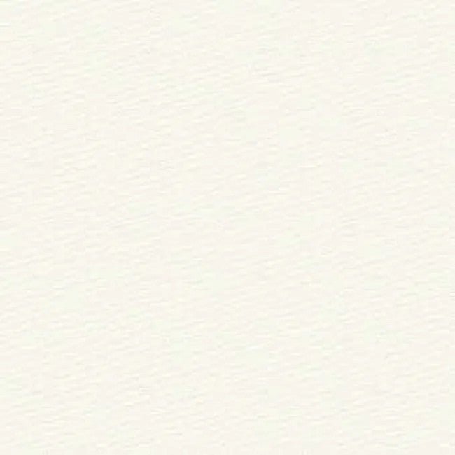 Sample of Kravet Sunbrella Function Pearl 33383 - 1 Soleil Collection Upholstery Fabric