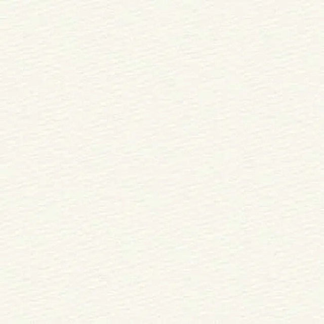 Sample of Kravet Sunbrella Function Pearl 33383 - 1 Soleil Collection Upholstery Fabric