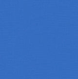 Sample of Kravet Sunbrella Function Sky 33383 - 515 Soleil Collection Upholstery Fabric