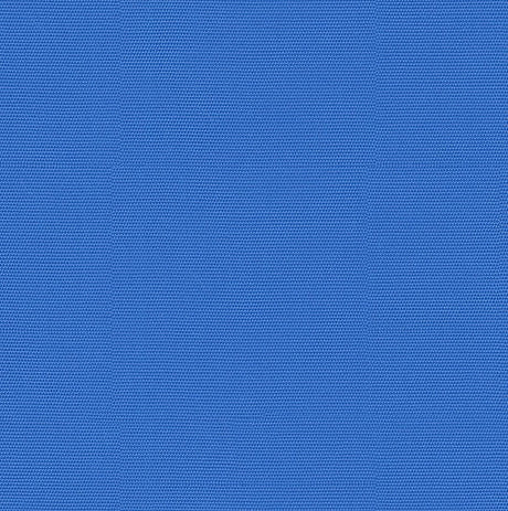 Sample of Kravet Sunbrella Function Sky 33383 - 515 Soleil Collection Upholstery Fabric