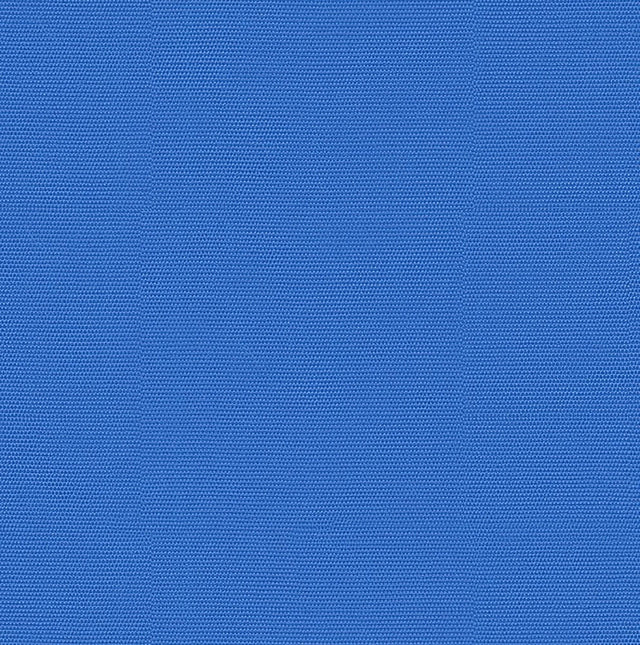 Sample of Kravet Sunbrella Function Sky 33383 - 515 Soleil Collection Upholstery Fabric