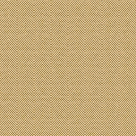 Sample of Kravet Sunbrella Gold 34234 - 416 Upholstery Fabric