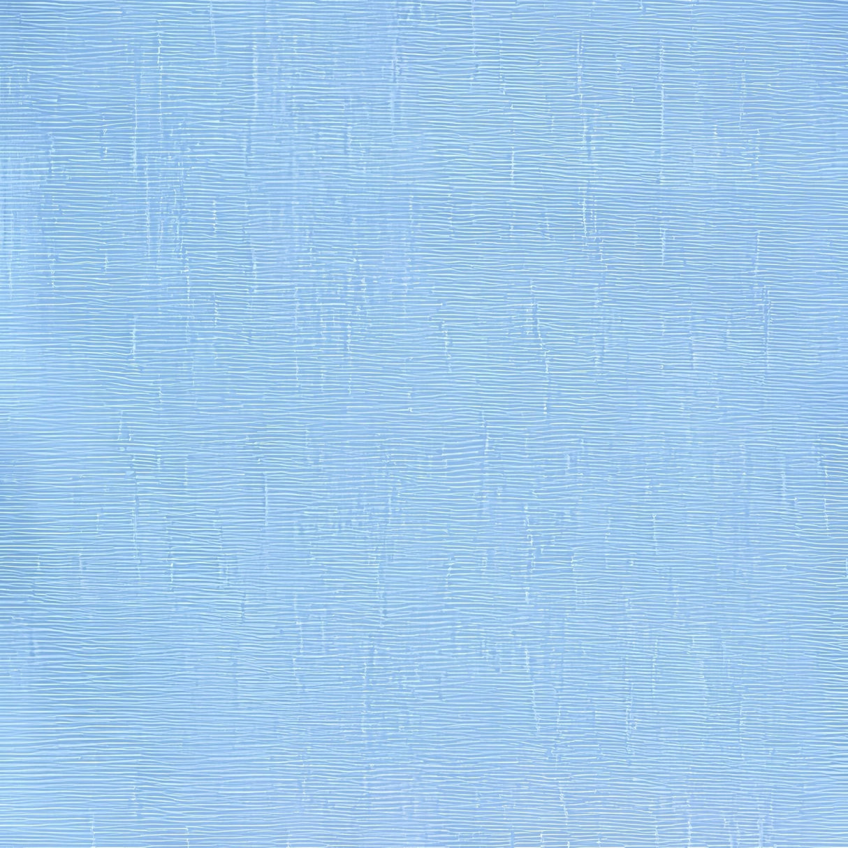 Sample of Kravet Sunbrella Gr - 5410 - 0000 - 0 Soleil Collection Upholstery Fabric