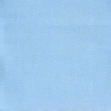 Sample of Kravet Sunbrella Gr - 5410 - 0000 - 0 Soleil Collection Upholstery Fabric
