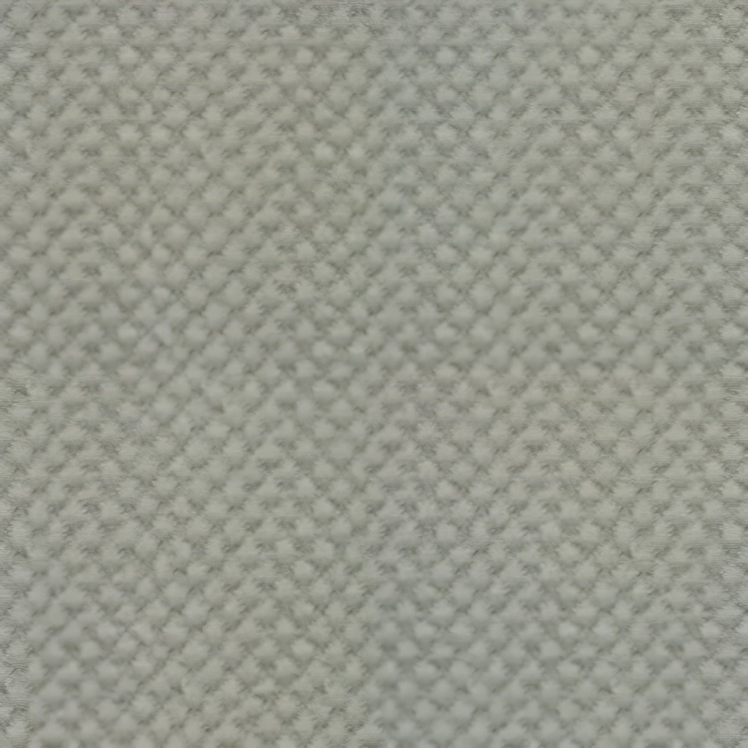 Sample of Kravet Sunbrella Grey 25807 - 1121 Guaranteed in Stock Upholstery Fabric