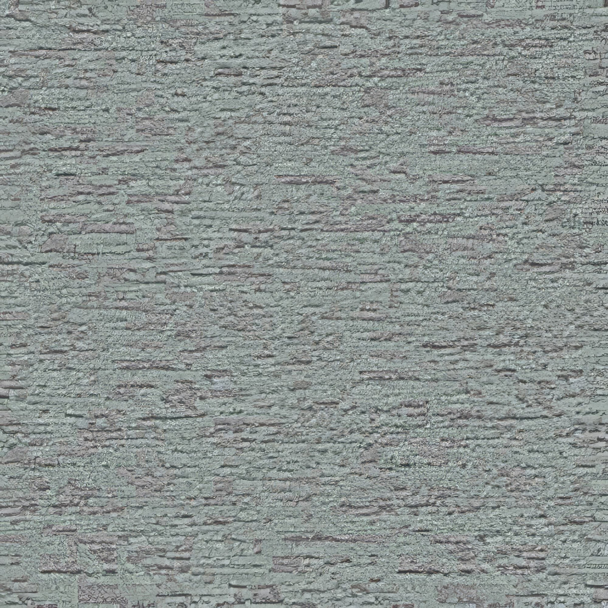 Sample of Kravet Sunbrella Grey 28051 - 1121 Upholstery Fabric