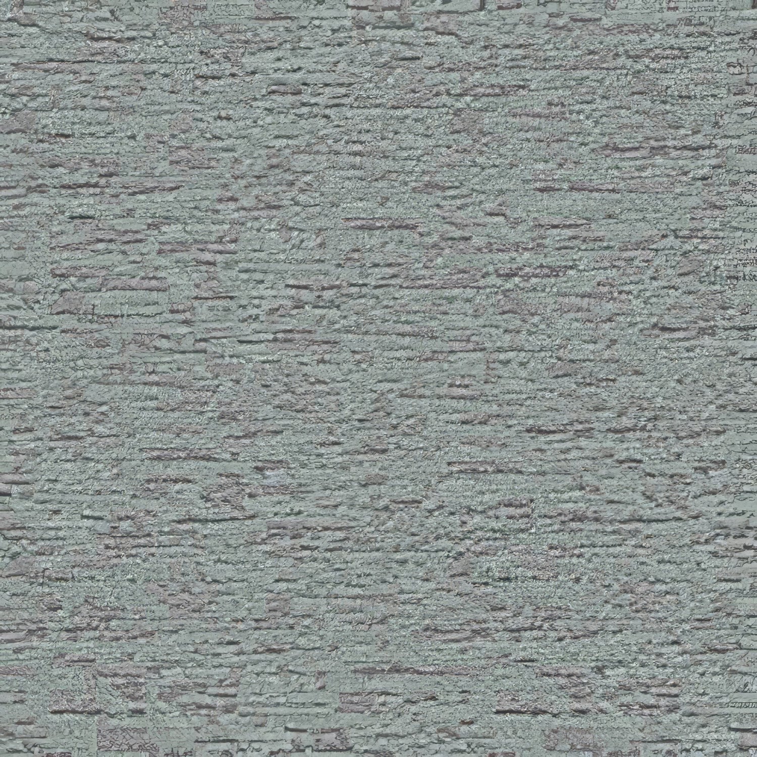 Sample of Kravet Sunbrella Grey 28051 - 1121 Upholstery Fabric