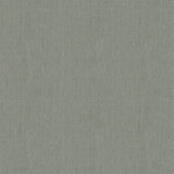 Sample of Kravet Sunbrella Grey 33383 - 11 Soleil Collection Upholstery Fabric