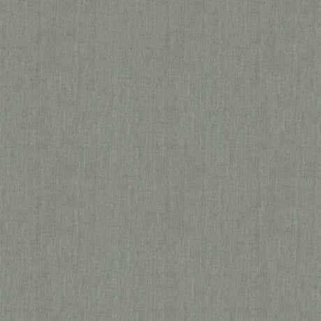 Sample of Kravet Sunbrella Grey 33383 - 11 Soleil Collection Upholstery Fabric
