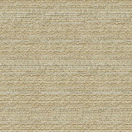 Kravet Sunbrella Helm Dune 34869-1611 Oceania Indoor Outdoor Collection Upholstery Fabric